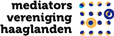Mediatorsvereniging Haaglanden